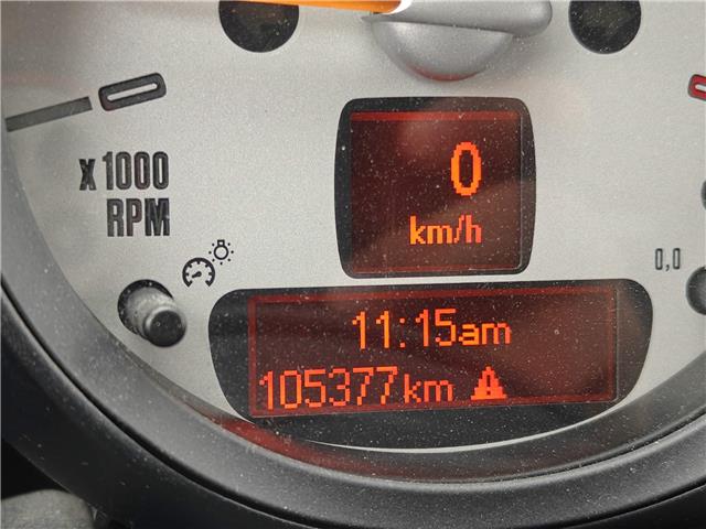 2014 MINI Countryman Cooper S in Ottawa - Image 17 of 25