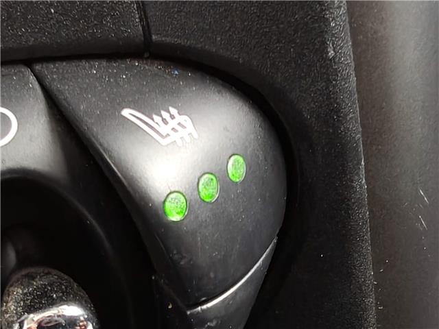 2014 MINI Countryman Cooper S in Ottawa - Image 18 of 25