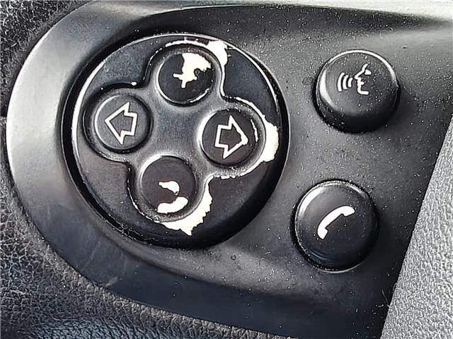 2014 MINI Countryman Cooper S in Ottawa - Image 19 of 25