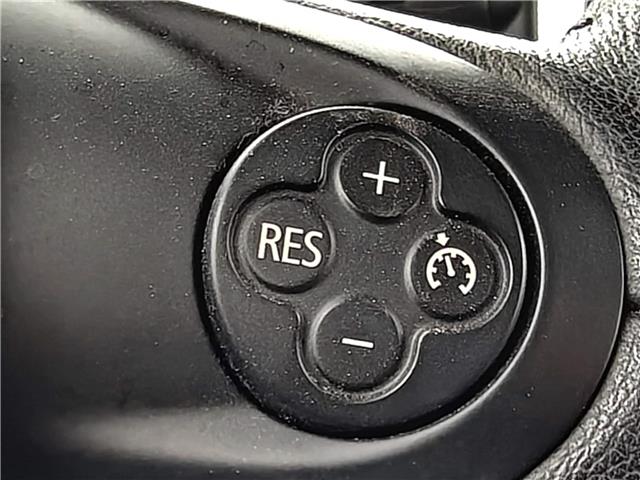 2014 MINI Countryman Cooper S in Ottawa - Image 20 of 25