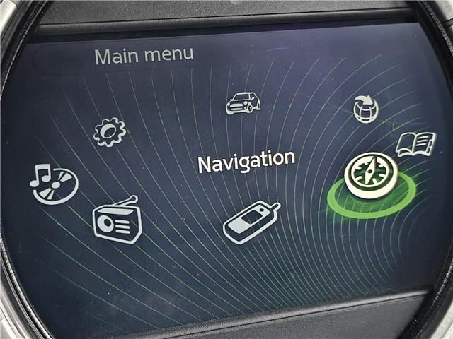 2014 MINI Countryman Cooper S in Ottawa - Image 22 of 25