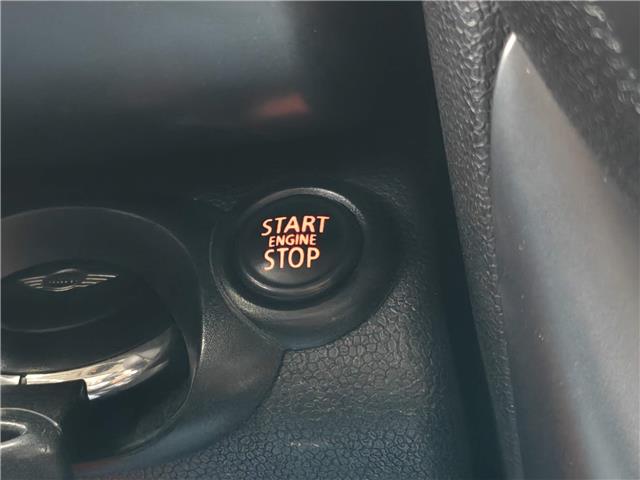 2014 MINI Countryman Cooper S in Ottawa - Image 25 of 25