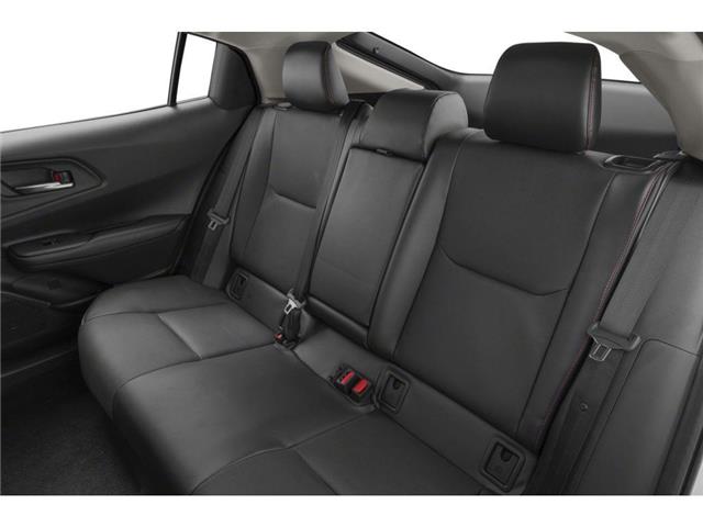 2026 Toyota Prius Plug-In Hybrid XSE (Stk: T9657) in Welland - Image 7 of 10