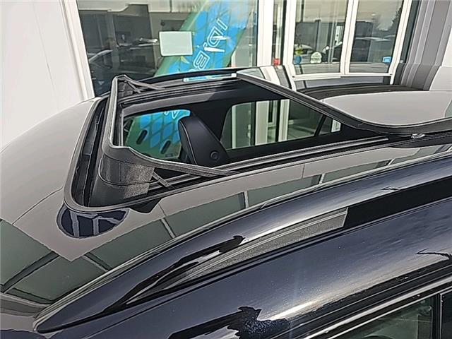 2026 Volkswagen Tiguan Comfortline R-Line Black Edition (Stk: 26310) in Lethbridge - Image 26 of 26