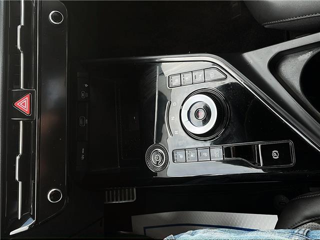 2023 Kia Niro EV Limited (Stk: 251953NA) in Fredericton - Image 13 of 18