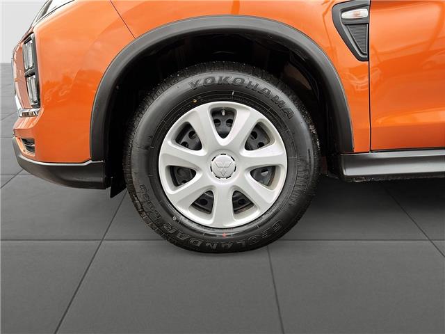 2024 Mitsubishi RVR ES (Stk: 260446NA) in Fredericton - Image 8 of 18