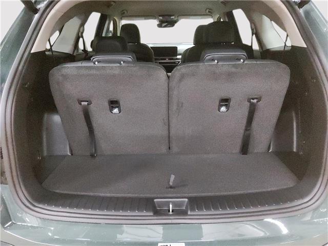 2026 Kia Sorento Plug-In Hybrid EX (Stk: 260330N) in Miramichi - Image 6 of 15
