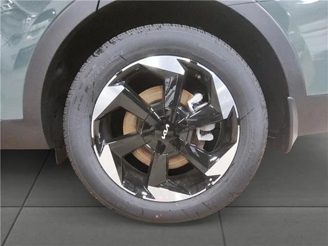 2026 Kia Sorento Plug-In Hybrid EX (Stk: 260330N) in Miramichi - Image 7 of 15