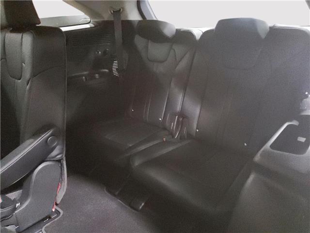 2026 Kia Sorento Plug-In Hybrid EX (Stk: 260330N) in Miramichi - Image 10 of 15