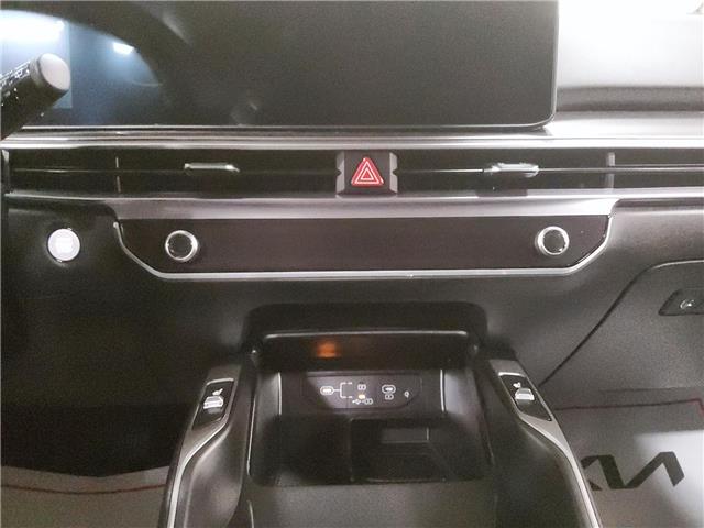 2026 Kia Sorento Plug-In Hybrid EX (Stk: 260330N) in Miramichi - Image 12 of 15
