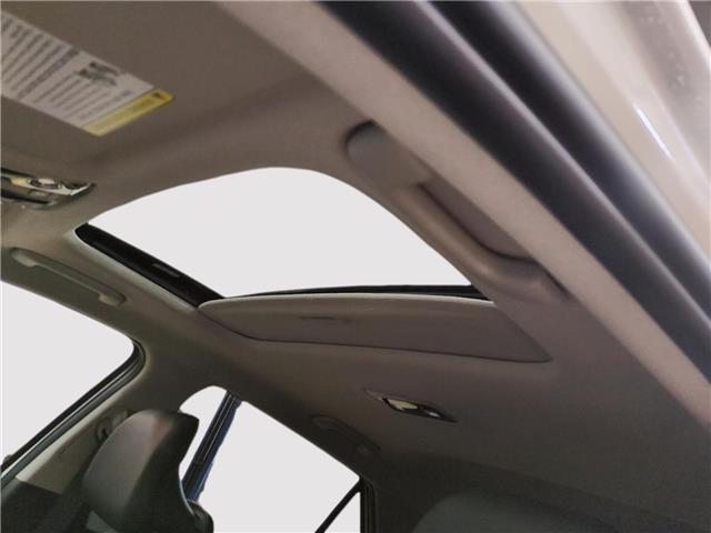 2026 Kia Niro EV Wave w/Snow White Pearl & Grey Exterior (Stk: 260338N) in Miramichi - Image 15 of 16