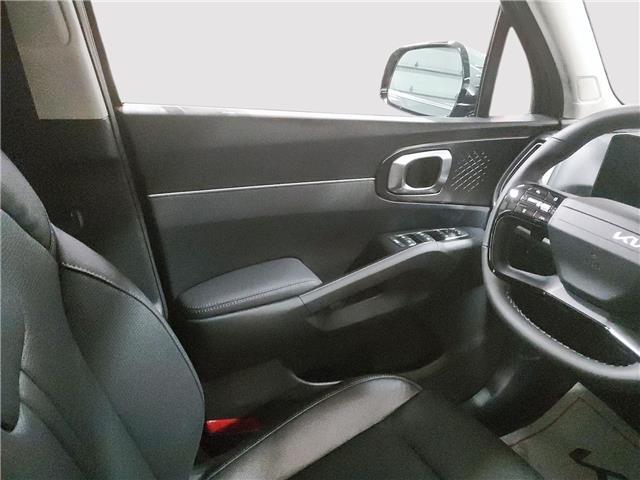 2026 Kia Sorento Plug-In Hybrid EX (Stk: 260330N) in Miramichi - Image 13 of 15