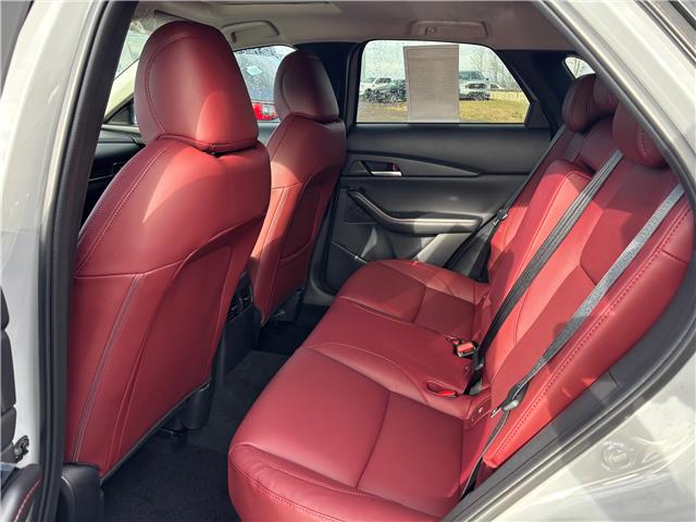 2025 Mazda CX-30 GT w/Turbo (Stk: 225-234) in Pembroke - Image 5 of 6