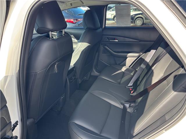 2025 Mazda CX-30 GS (Stk: 225-146) in Pembroke - Image 5 of 6