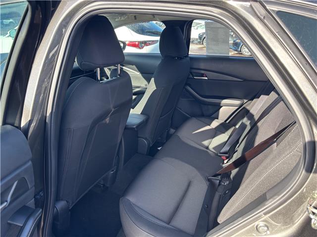 2025 Mazda CX-30 GX (Stk: 225-161) in Pembroke - Image 5 of 6