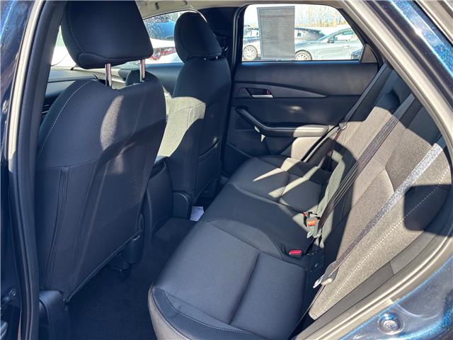 2025 Mazda CX-30 GX (Stk: 225-199) in Pembroke - Image 5 of 6