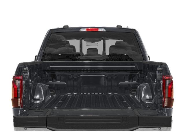 2026 Ford F-150 Lariat (Stk: 6F029) in Oakville - Image 8 of 12