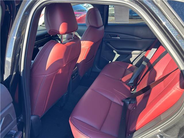 2025 Mazda CX-30 GT (Stk: 225-200) in Pembroke - Image 5 of 6