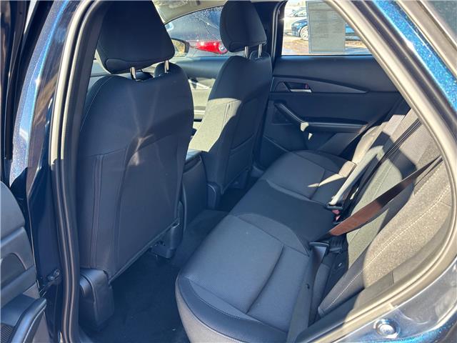2025 Mazda CX-30 GX (Stk: 225-220) in Pembroke - Image 5 of 6
