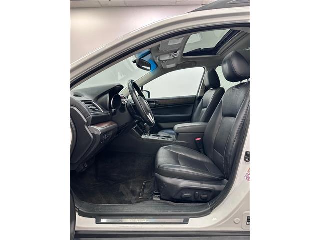 2015 Subaru Outback 2.5i Limited Package (Stk: 20800) in Lethbridge - Image 6 of 19