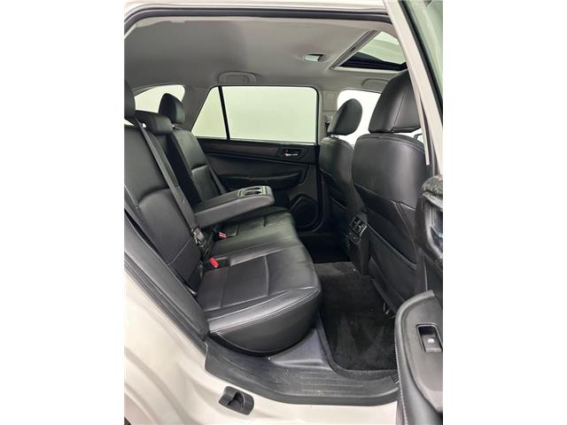 2015 Subaru Outback 2.5i Limited Package (Stk: 20800) in Lethbridge - Image 9 of 19