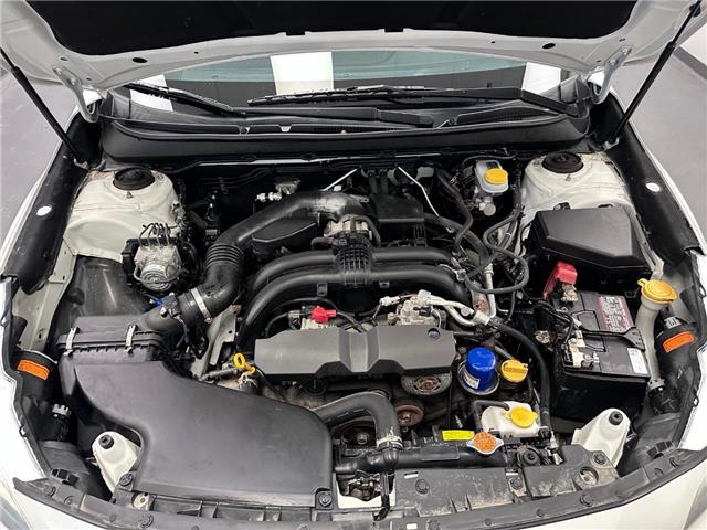 2015 Subaru Outback 2.5i Limited Package (Stk: 20800) in Lethbridge - Image 19 of 19
