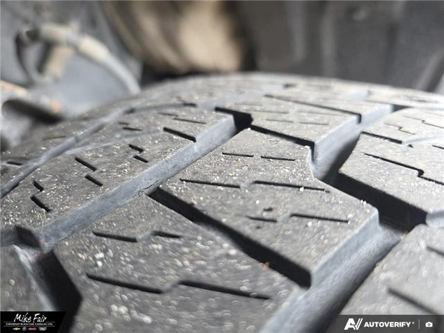 2023 Ford Ranger  (Stk: 25689A) in Perth - Image 7 of 24