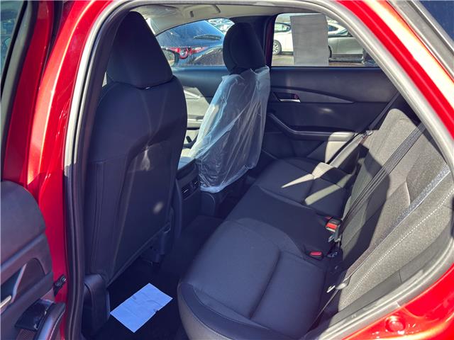 2025 Mazda CX-30 GS (Stk: 225-169) in Pembroke - Image 5 of 6