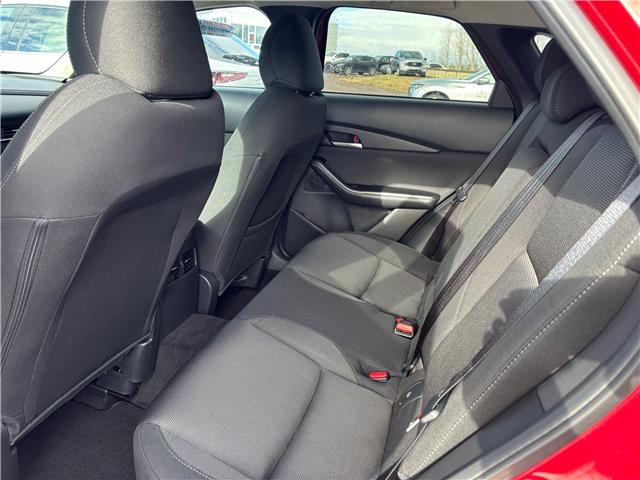 2025 Mazda CX-30 GS (Stk: 225-94) in Pembroke - Image 5 of 6