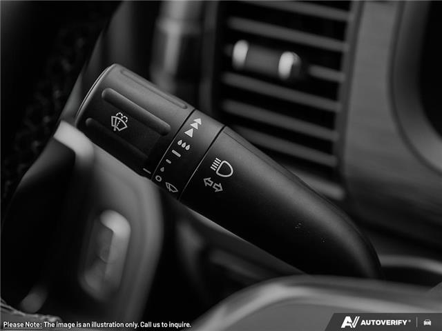 2025 Ford F-150 XLT (Stk: XFP078) in Sarnia - Image 24 of 25