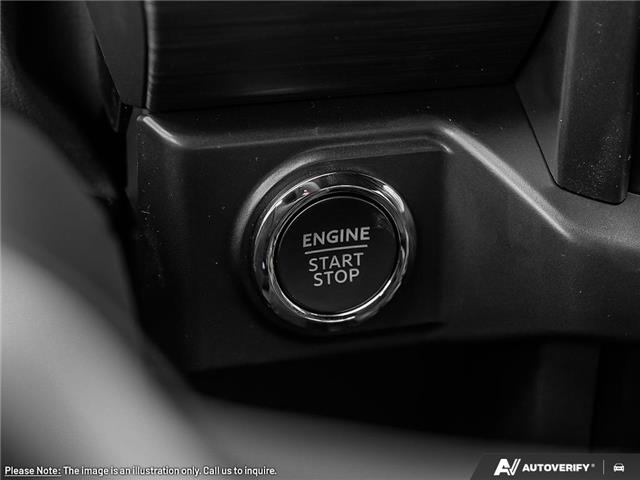 2025 Ford F-150 XLT (Stk: XFP078) in Sarnia - Image 25 of 25