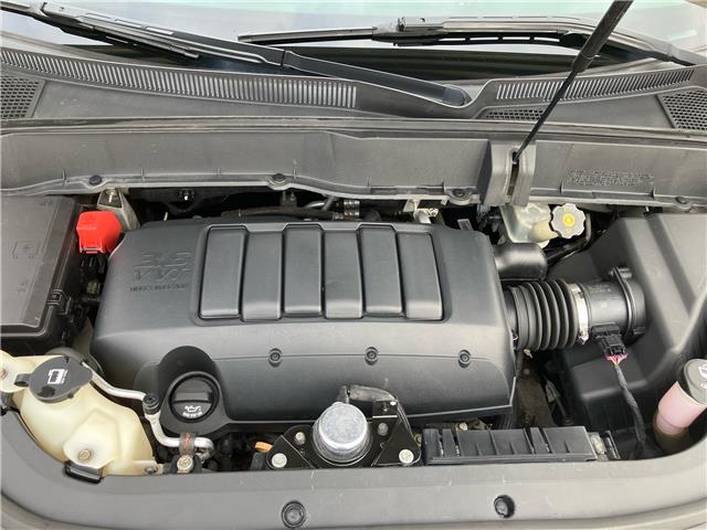 2010 Chevrolet Traverse 2LT (Stk: 5B091A) in Blenheim - Image 13 of 13