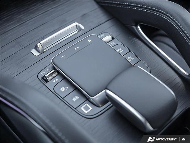 2026 Mercedes-Benz GLE 350 Base (Stk: 2619868) in London - Image 18 of 25