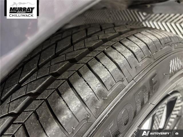 2025 Honda Odyssey Sport-L (Stk: A3421) in Chilliwack - Image 7 of 36