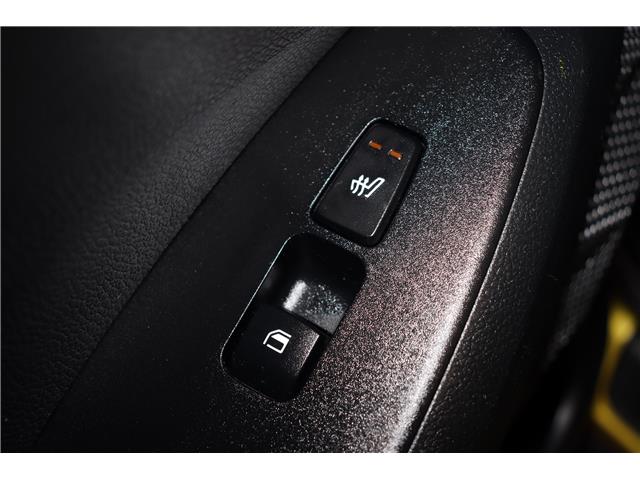 2023 Kia Seltos SX Turbo w/Black Interior (Stk: 26608A) in Edmonton - Image 22 of 27