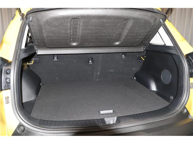 2023 Kia Seltos SX Turbo w/Black Interior (Stk: 26608A) in Edmonton - Image 24 of 27