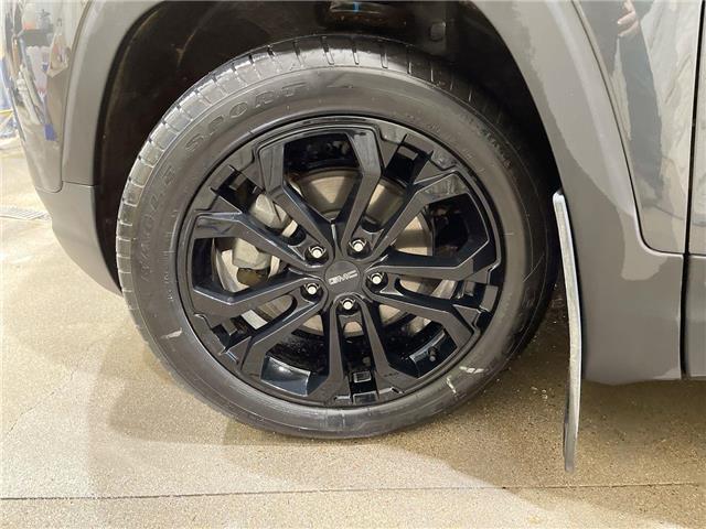 2019 GMC Terrain SLT (Stk: 10718BT) in Meadow Lake - Image 2 of 13 2019 GMC Terrain SLT (Stk: 10718BT) in Meadow Lake - Image 2 of 13