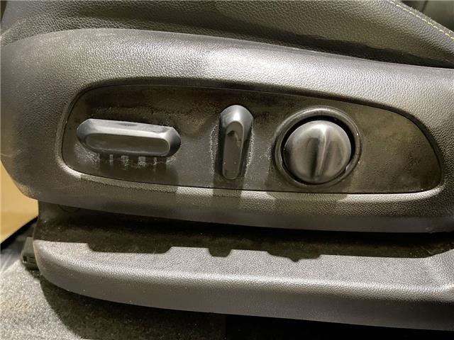 2019 GMC Terrain SLT (Stk: 10718BT) in Meadow Lake - Image 4 of 13 2019 GMC Terrain SLT (Stk: 10718BT) in Meadow Lake - Image 4 of 13