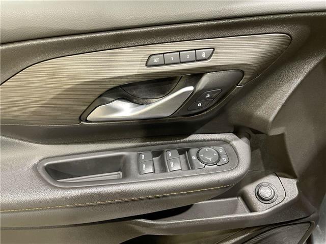 2019 GMC Terrain SLT (Stk: 10718BT) in Meadow Lake - Image 5 of 13 2019 GMC Terrain SLT (Stk: 10718BT) in Meadow Lake - Image 5 of 13