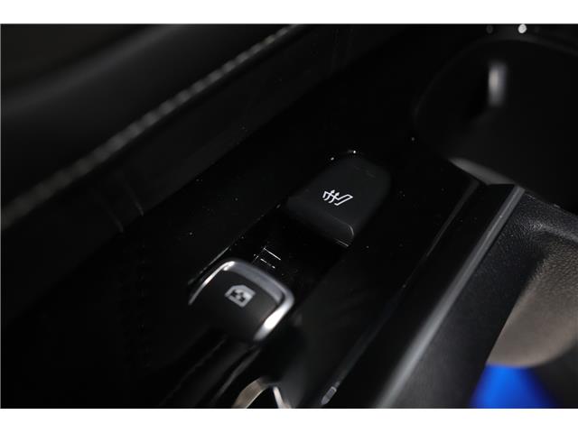 2023 Kia Sorento 2.5T SX w/Black Leather (Stk: 25410) in Edmonton - Image 31 of 36