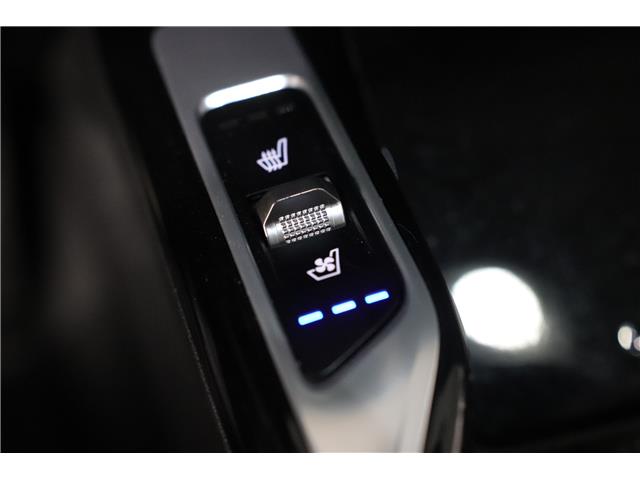 2023 Kia Sorento 2.5T SX w/Black Leather (Stk: 25410) in Edmonton - Image 17 of 36