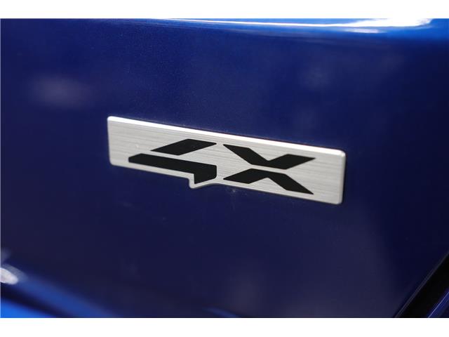 2023 Kia Sorento 2.5T SX w/Black Leather (Stk: 25410) in Edmonton - Image 6 of 36