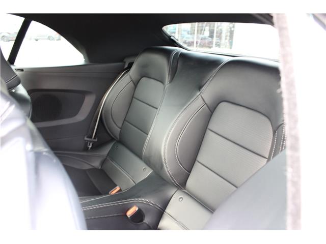 2025 Ford Mustang GT Premium (Stk: MU254) in Harrow - Image 9 of 19