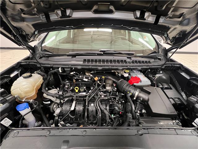 2022 Ford Edge Titanium (Stk: C213963A) in Courtenay - Image 11 of 17 2022 Ford Edge Titanium (Stk: C213963A) in Courtenay - Image 11 of 17