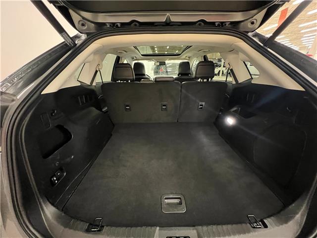 2022 Ford Edge Titanium (Stk: C213963A) in Courtenay - Image 17 of 17 2022 Ford Edge Titanium (Stk: C213963A) in Courtenay - Image 17 of 17