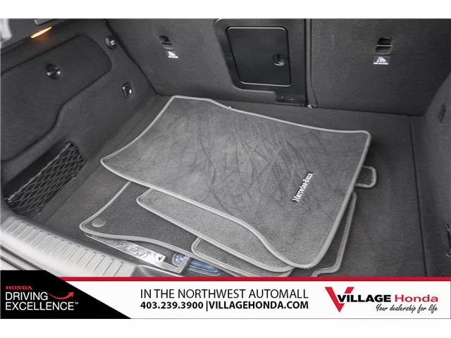 2018 Mercedes-Benz GLA 250 Base (Stk: B8984) in Calgary - Image 11 of 33 2018 Mercedes-Benz GLA 250 Base (Stk: B8984) in Calgary - Image 11 of 33