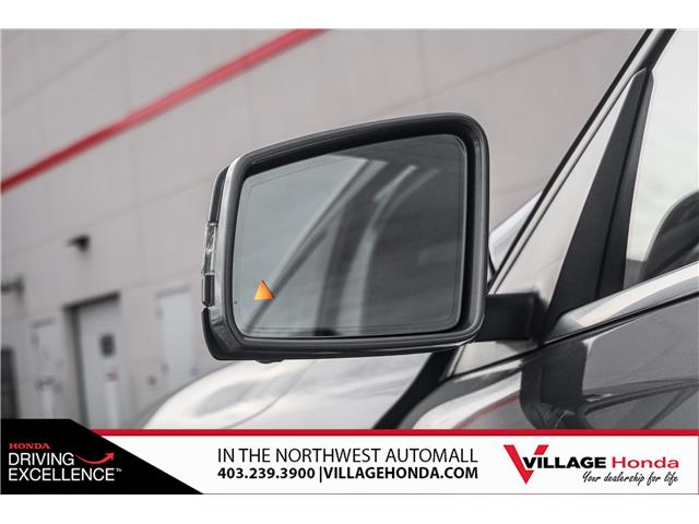 2018 Mercedes-Benz GLA 250 Base (Stk: B8984) in Calgary - Image 8 of 33 2018 Mercedes-Benz GLA 250 Base (Stk: B8984) in Calgary - Image 8 of 33