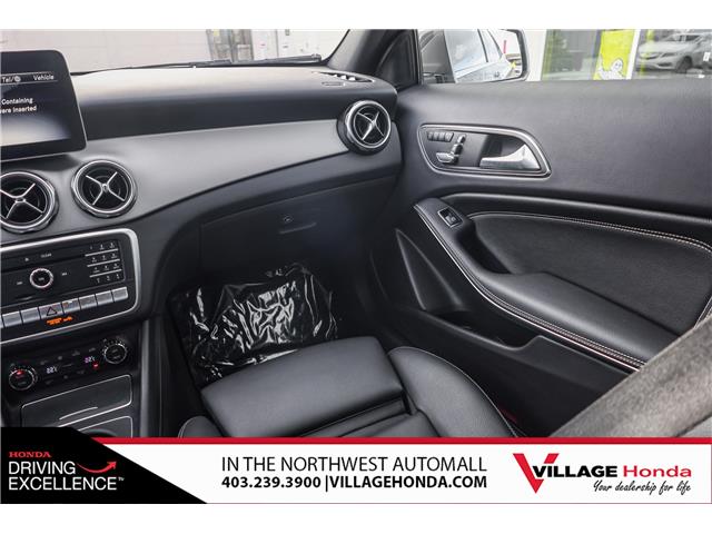 2018 Mercedes-Benz GLA 250 Base (Stk: B8984) in Calgary - Image 30 of 33 2018 Mercedes-Benz GLA 250 Base (Stk: B8984) in Calgary - Image 30 of 33
