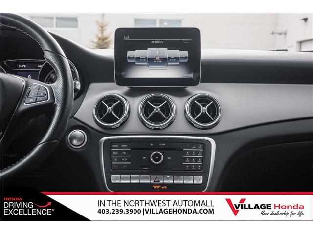 2018 Mercedes-Benz GLA 250 Base (Stk: B8984) in Calgary - Image 23 of 33 2018 Mercedes-Benz GLA 250 Base (Stk: B8984) in Calgary - Image 23 of 33