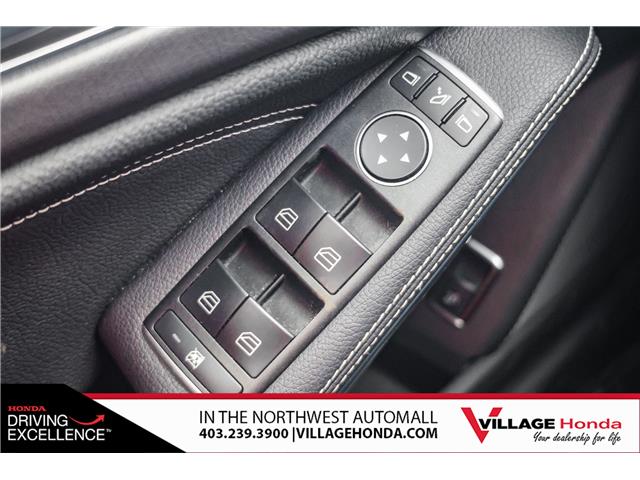 2018 Mercedes-Benz GLA 250 Base (Stk: B8984) in Calgary - Image 14 of 33 2018 Mercedes-Benz GLA 250 Base (Stk: B8984) in Calgary - Image 14 of 33